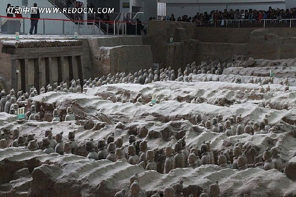 ����˴��漣