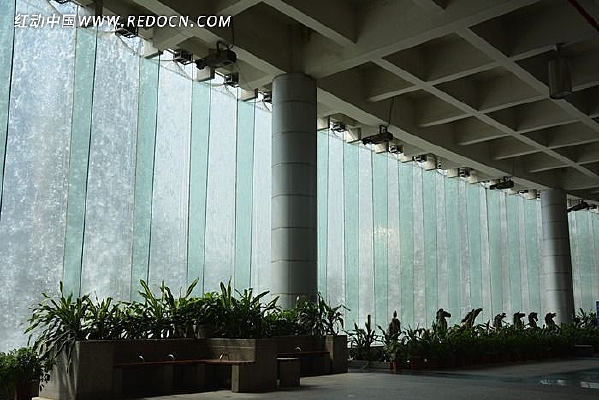 ���ڲ���ǽ