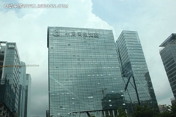 ��˴�������