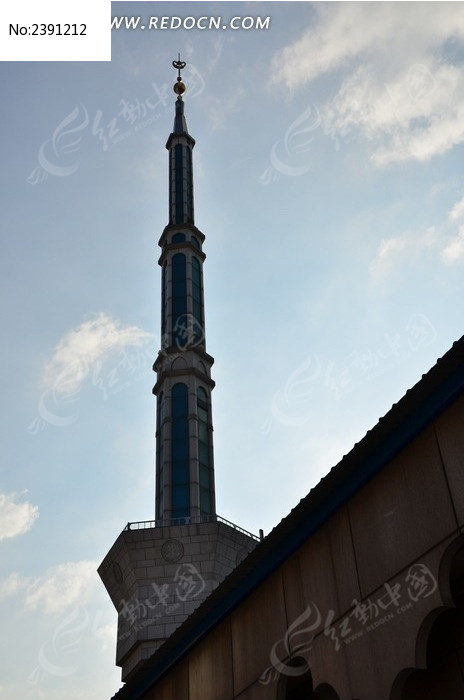 �������������·���ͼƬ