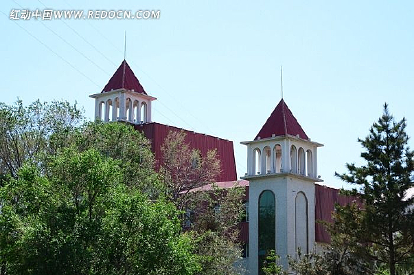 ɭ���г���