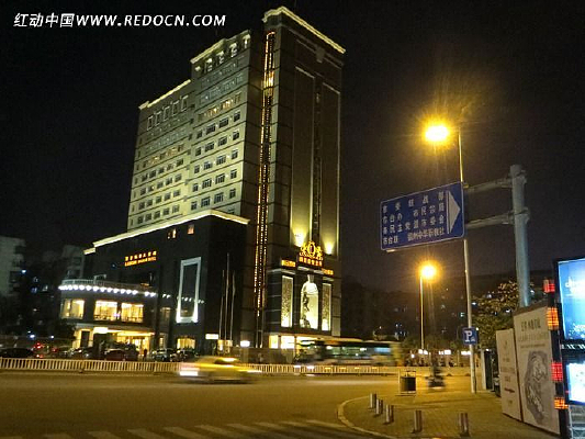 ���վƵ�ҹ��