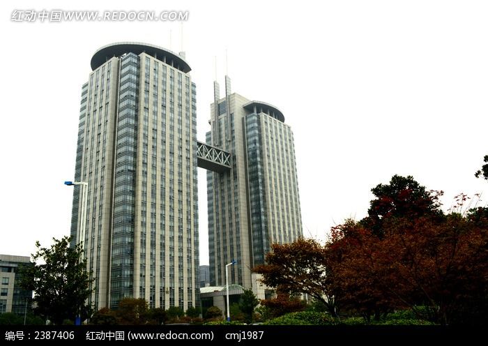 H�εĳ�����������ͼƬ