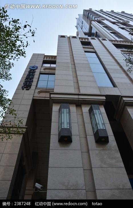 ��ΰ�Ĺ��ݷ�Բ����ͼƬ