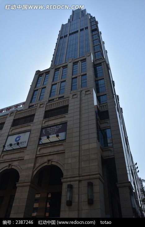 ���ӵĹ��ݷ�Բ����ͼƬ