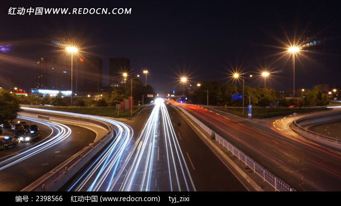 ����ҹ��ͼƬ