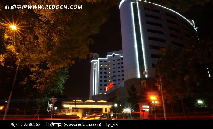 ҹɫ�µ�÷���Ǵ�Ƶ�ͼƬ