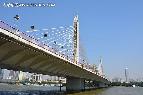 ���ݺ�ӡ���齭