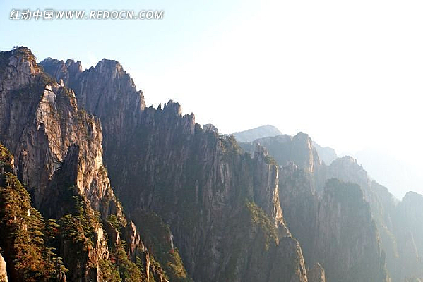 ��ɽ����