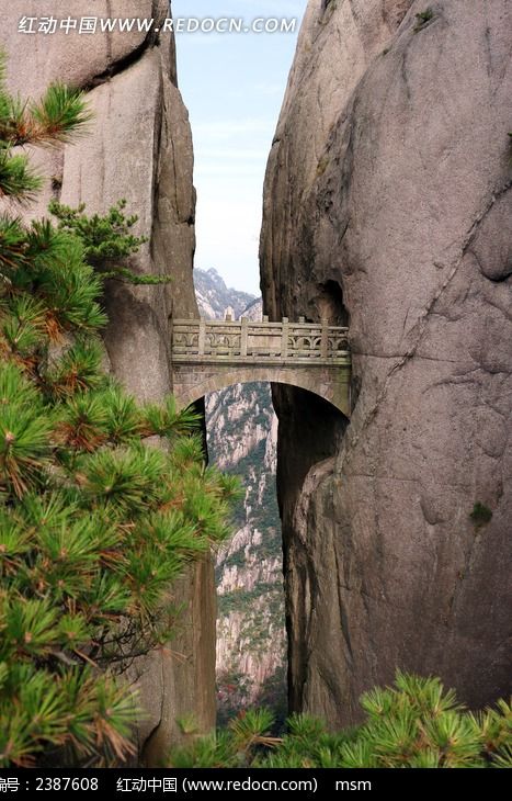 ��ɽ������ͼƬ