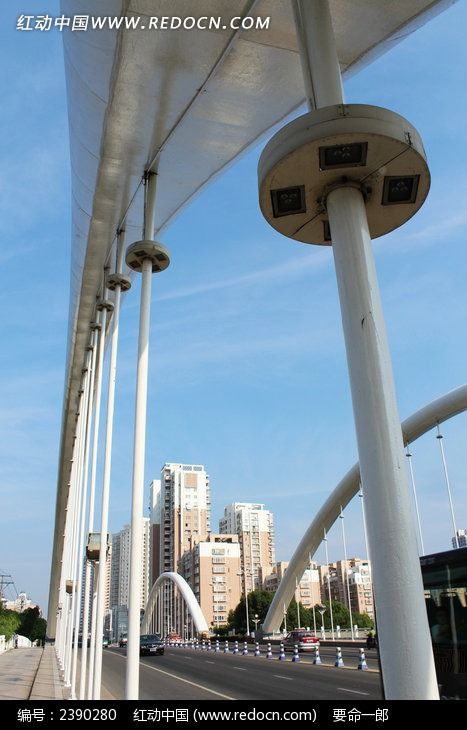 ������������ͼƬ