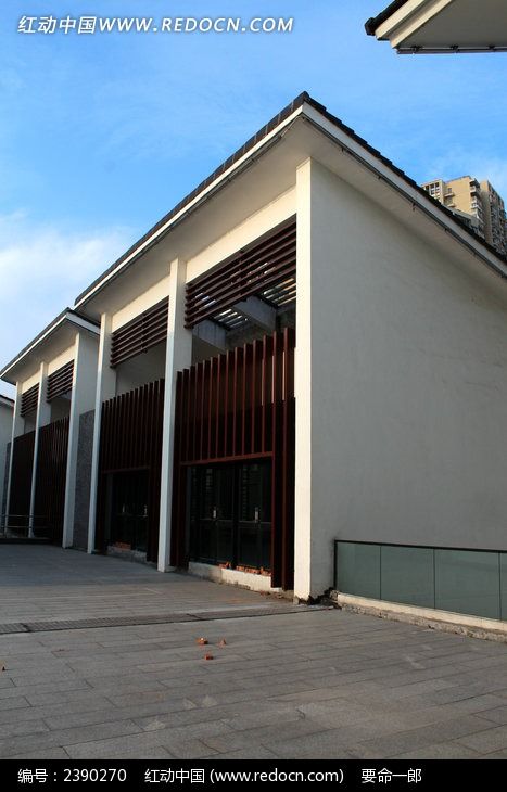 ����ӡ����������ͼƬ