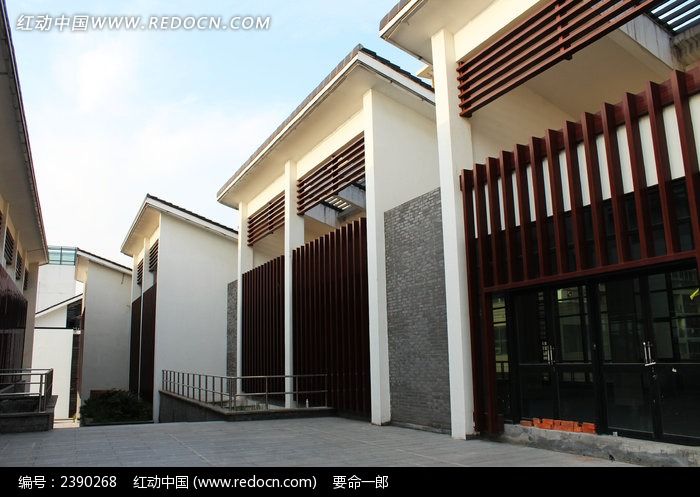 ����ӡ����������ͼƬ