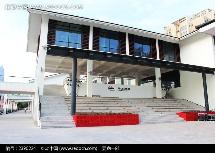 ����ӡ�������ִ�������ͼƬ