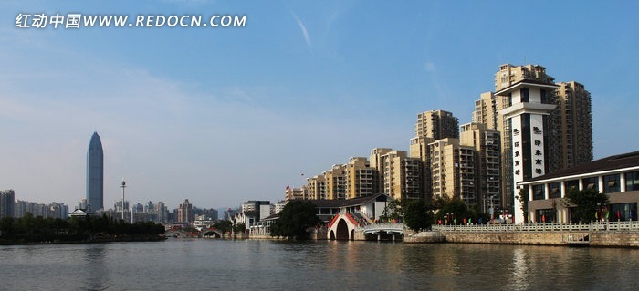 ����ӡ����������ͼƬ