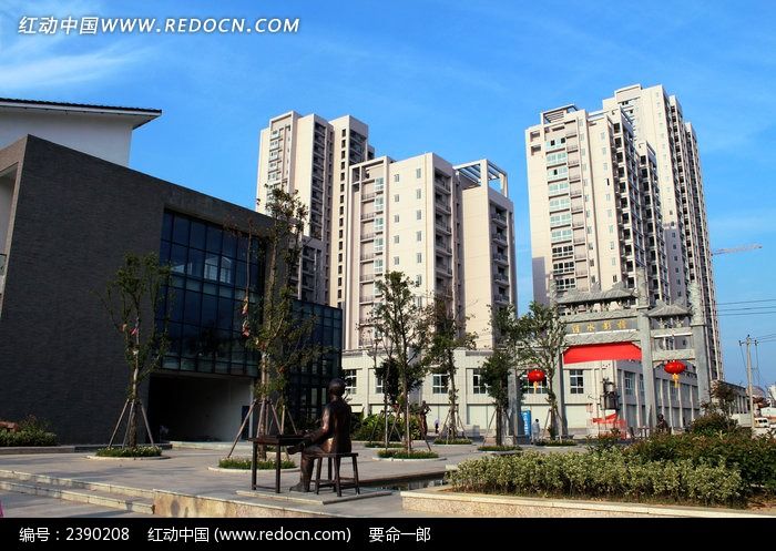 ����ȹ¥ͼƬ