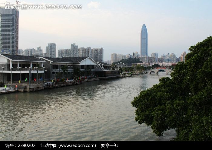 �����ӵ�����ͼƬ