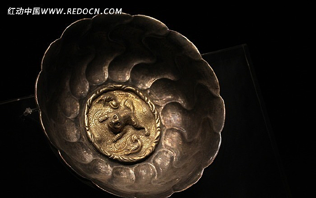 ��������ݽ���