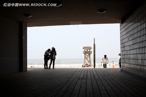 ������Ӱ