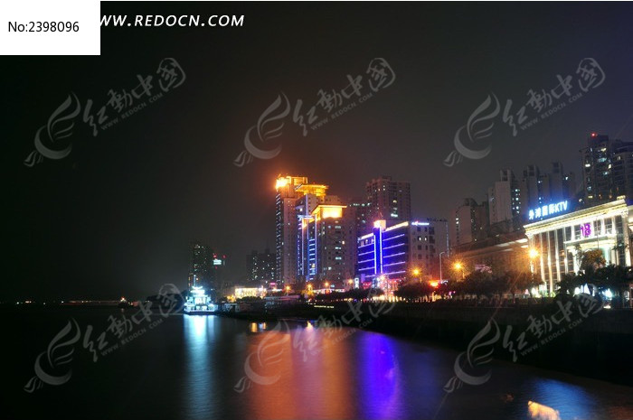 걽���̲ҹ��ͼƬ