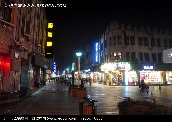 ����������ҹ��ͼƬ