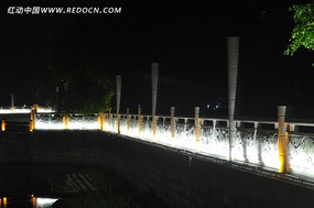 �ӵ�����