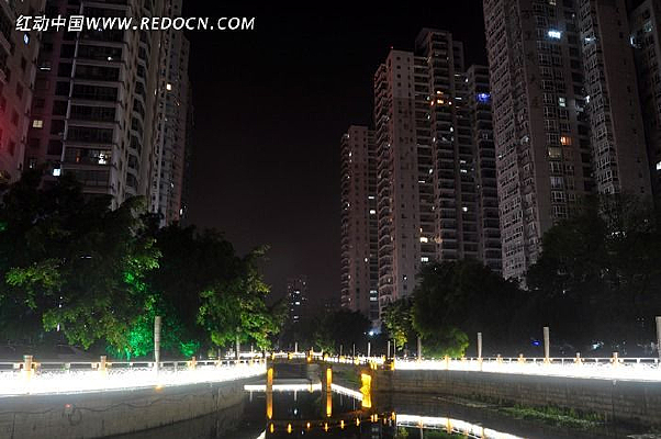 ����ҹ���ӵ�����