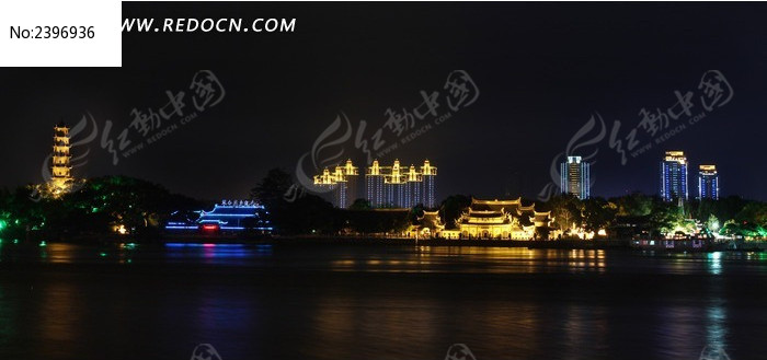 ����������ҹ��ͼƬ