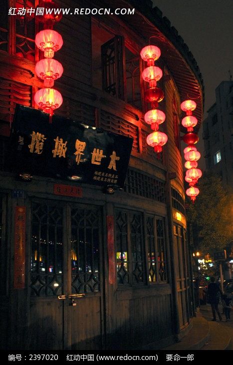 ��ͳ�����ͼƬ