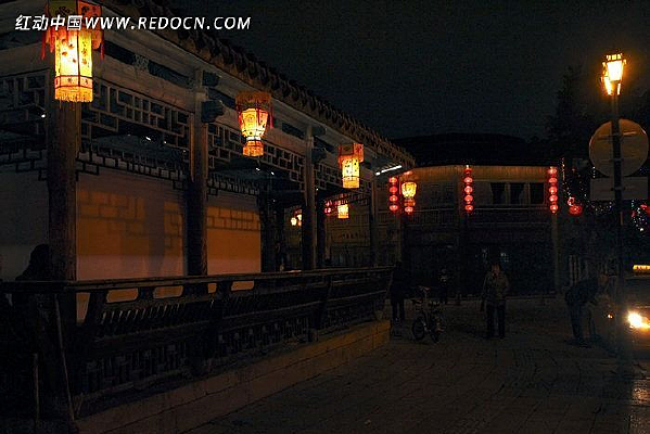 �����Ϻ��