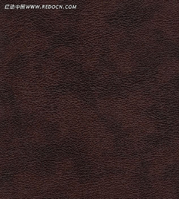 �ɫ�����ز�