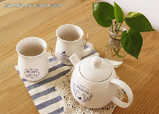 �Ҿ�����ֲ��