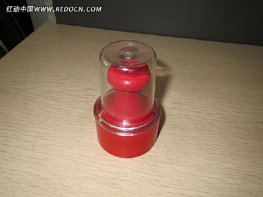 ���º���