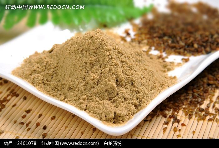 װ��������ĺ��׷�ͼƬ