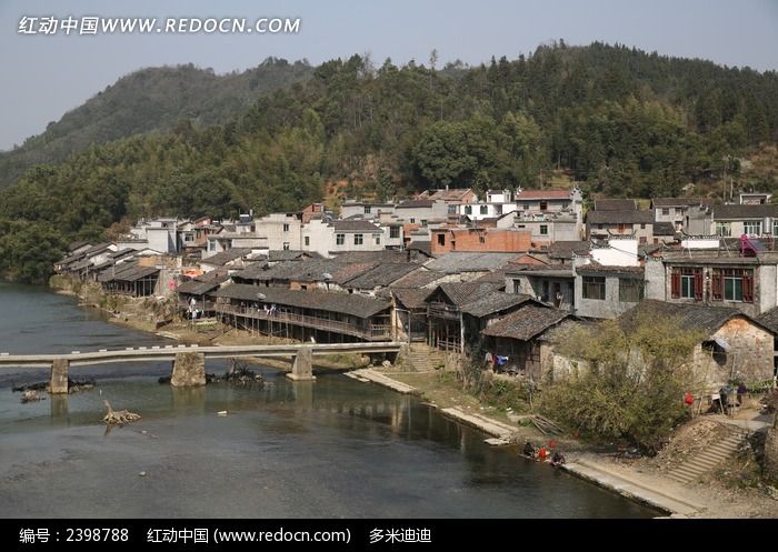 �������ׯӡ��ͼƬ