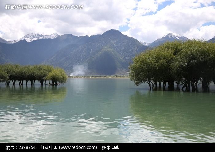 ��������ͼƬ