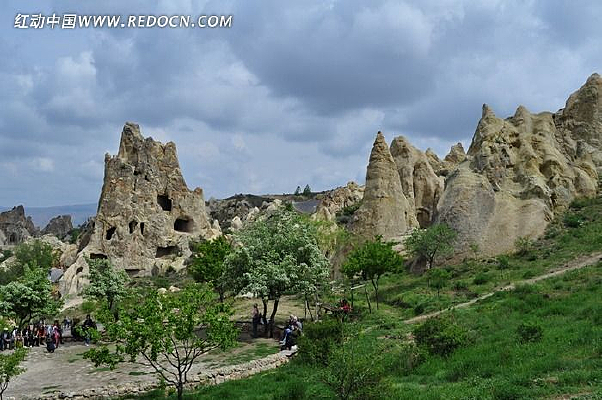 ����ɽʯ��