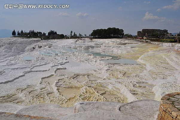 �޻�����Ȫ