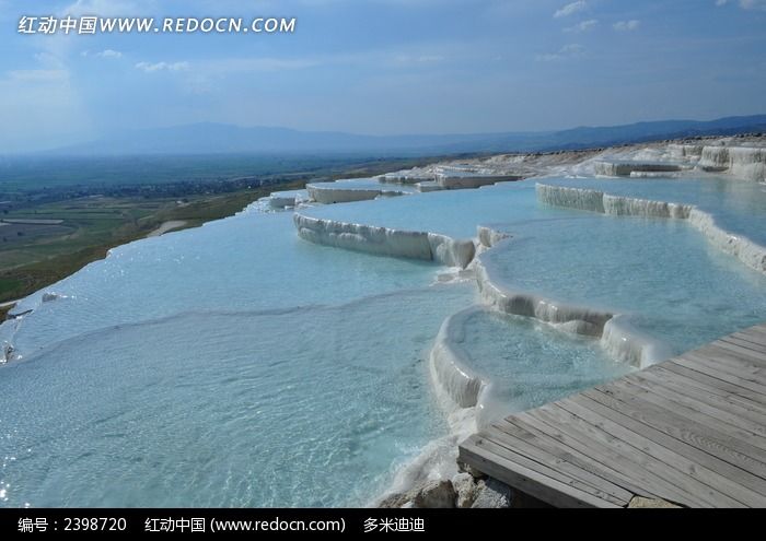 �޻�����ȪͼƬ