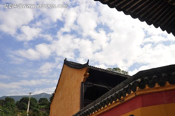 �����Ļ�ɫ