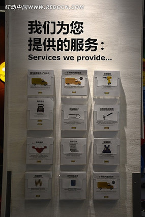 ����ָ��