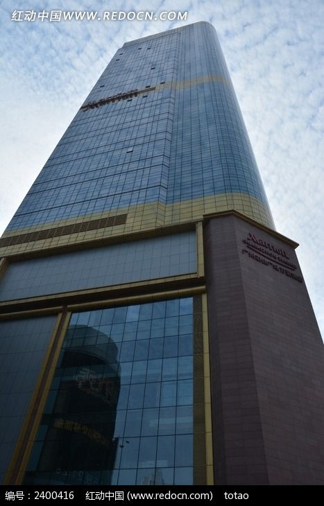 �������ѹ㳡����Ƶ�ͼƬ