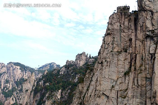 ��ɽ����