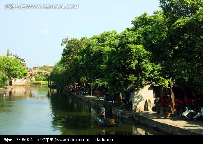 ������ˮ����ͼƬ