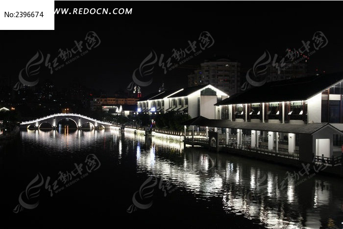 �ƻ�Ի͵�ӡ������ͼƬ