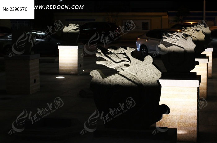 ʯ������ͼƬ