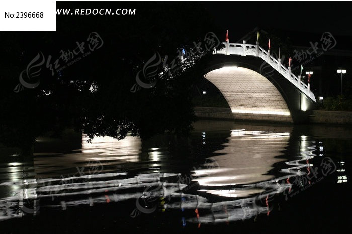 ΢��������ʯ����ͼƬ