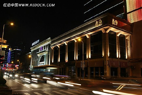 �����Ĵ���ҹ��