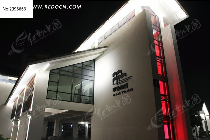 ����ӡ������ͼƬ