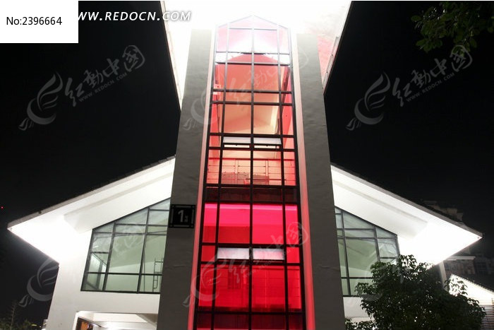 ����ӡ������ͼƬ